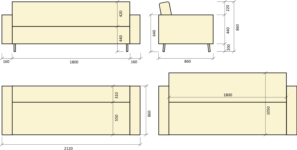 Бостон 2-plan-1